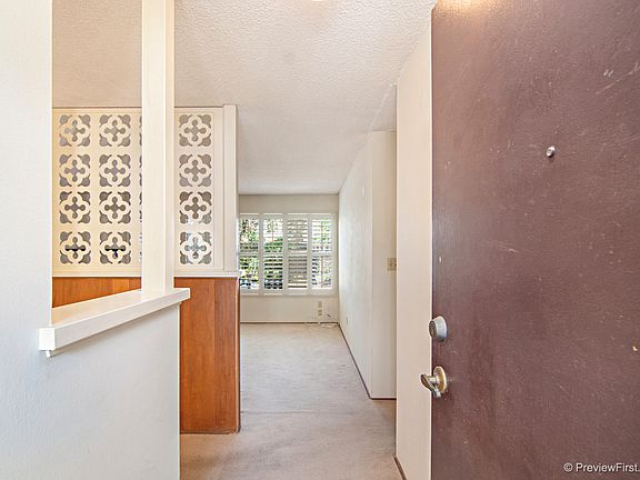 2nd image of 7238 Ballinger Avenue