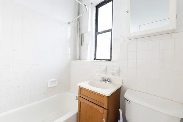 Rented by Blackwater Associates Inc. | media 36