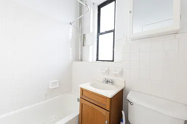 Rented by Blackwater Associates Inc.