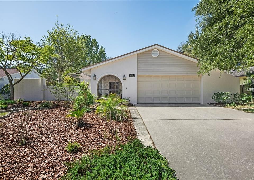 1st image of 6107 Rain Hollow Ct
