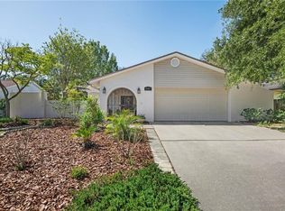 6107 Rain Hollow Ct, Temple Terrace, FL 33617
