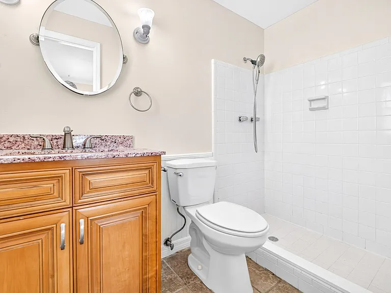2760 Ocean Shore Blvd — Photo 21