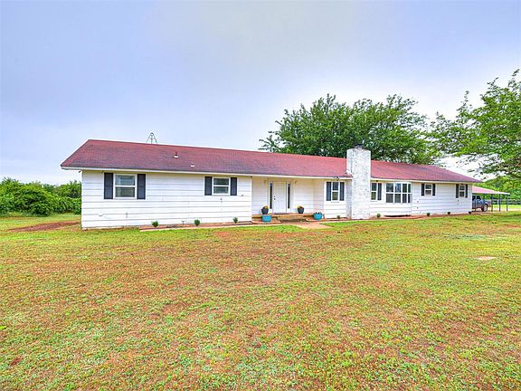 3rd image of 339173 E 950th Rd