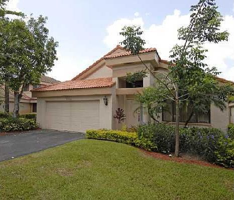 2nd image of 9364 NW 18th Dr
