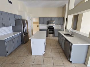 1221 Meadowbrook Rd NE, Palm Bay, FL 32905