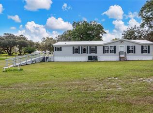 7821 Ed Douglas Rd, Groveland, FL 34736