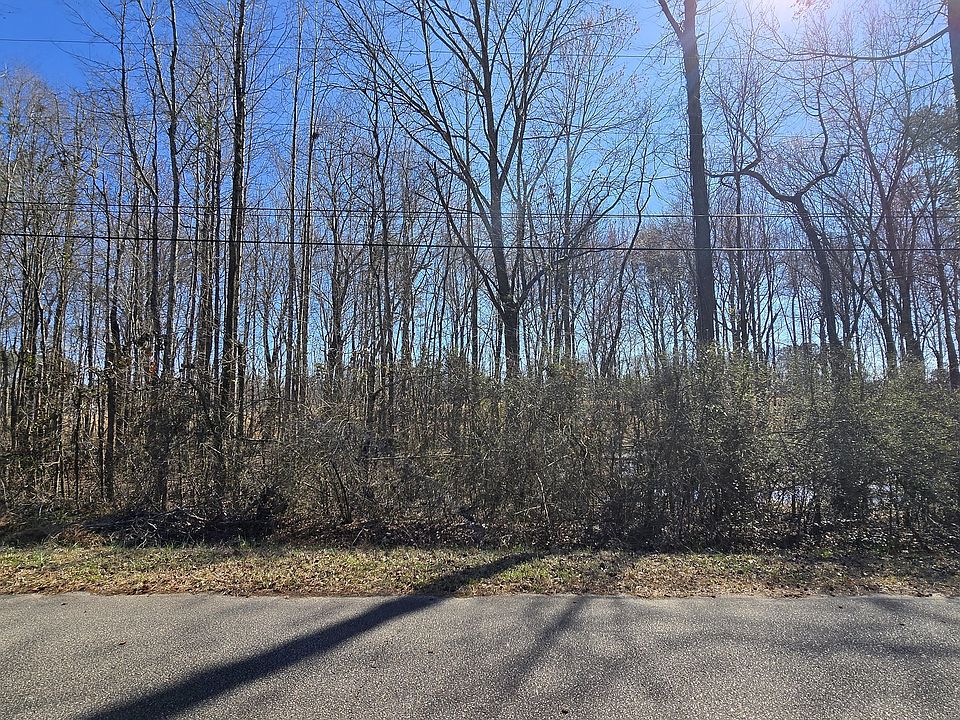 1st image of 1112 Spring Creek Cir
