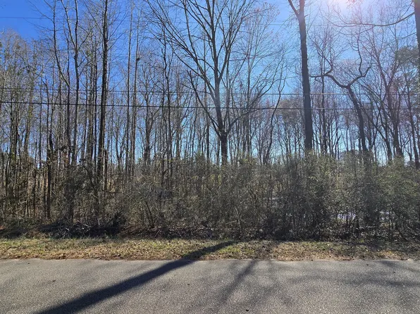 1112 Spring Creek Cir, Griffin, GA 30223