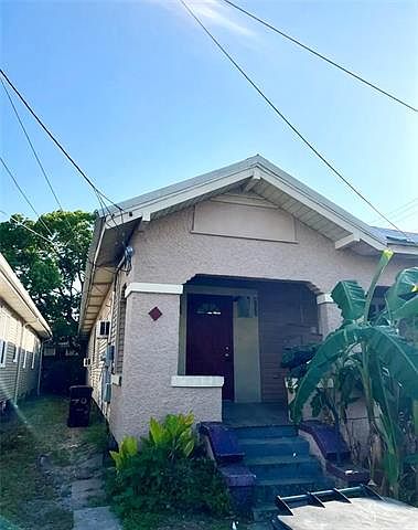 1st image of 4232 Ulloa St