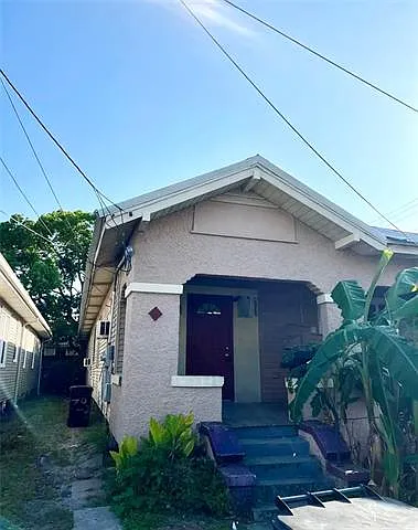 4232 Ulloa St