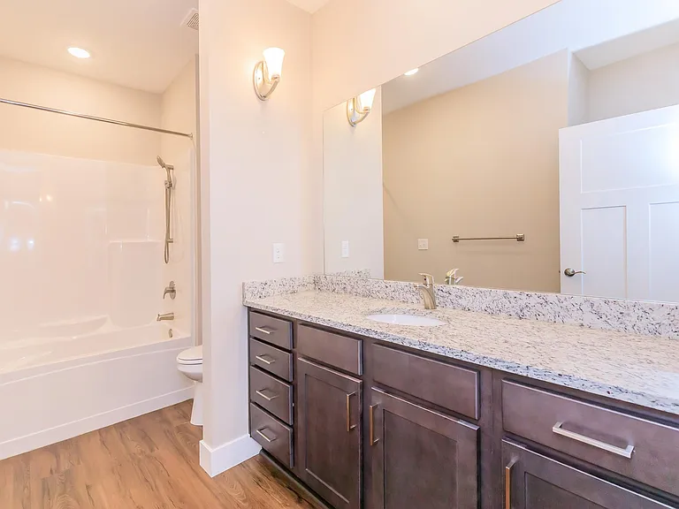 Tera Vera Patio Homes — Photo 60