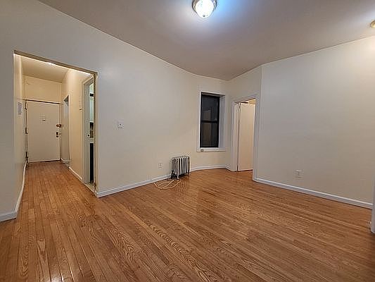 4th image of 498 W 159th St APT 1