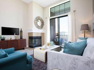 2205 Bridgepointe Pkwy #ID1355267P, San Mateo, CA 94404