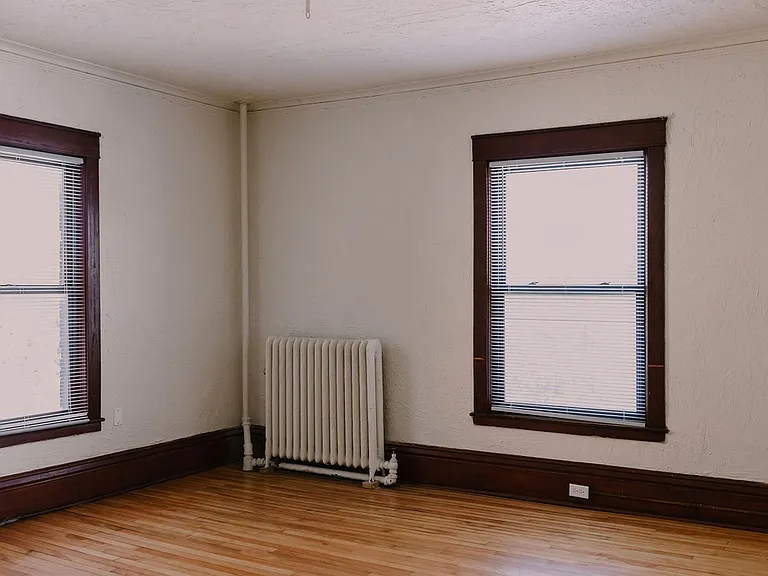 Loring Park Apartments — Photo 15