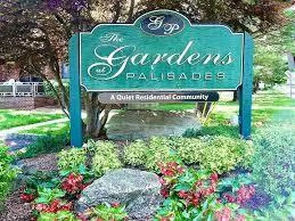 3 Darian Court 1A 3 Darian Court 1A Court #1A, Pomona, NY 10970