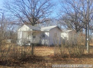 31923 Cup Tree Dr, Gravois Mills, MO 65037