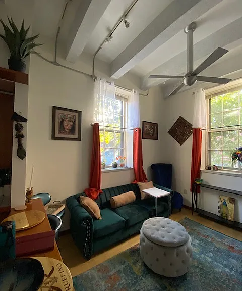 20 West St #5 — Photo 1