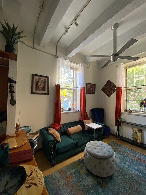 1st image of 20 West St APT 5