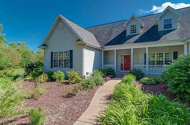 1st image of 29584 Lakefield Ct
