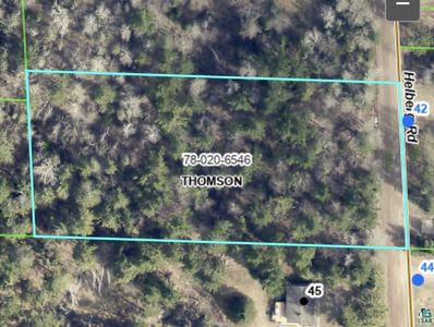 Xx Helberg Rd, Esko, MN, 55733