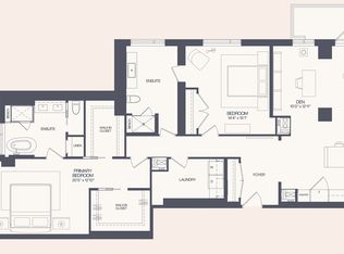 360 Deschatelets Ave #903, Ottawa, ON K1S0E5