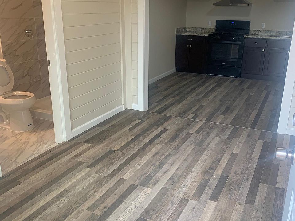 1st image of 14639 Jerilyn Dr
