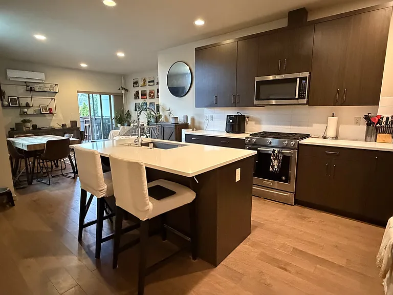 5006 Fauntleroy Way SW — Photo 36