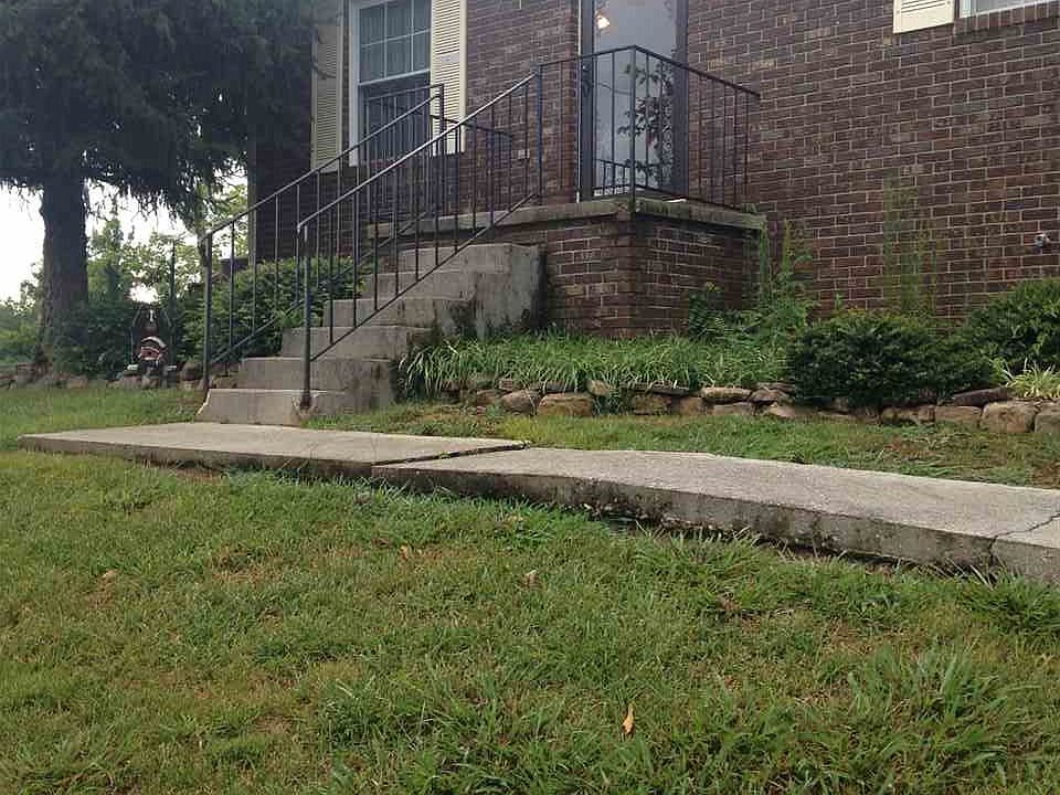 1st image of 508/514 Randolph Dr