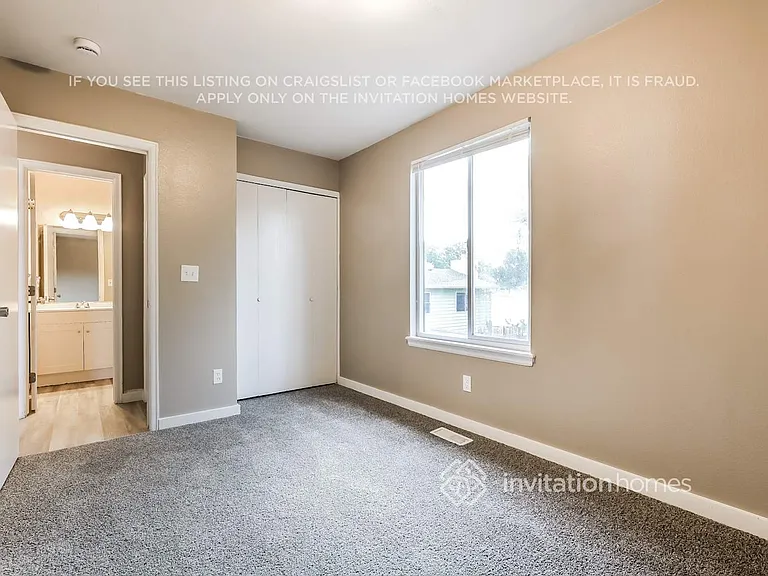 660 S Joplin St — Photo 15