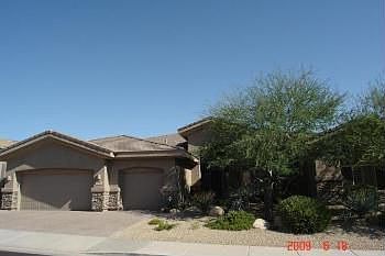 1st image of 10907 E Acoma Dr