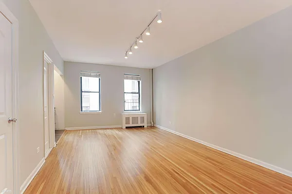 Rented by Citi Habitats | media 24