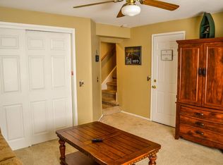 968 Burnt Mill Rd, Lake Arrowhead, CA 92352