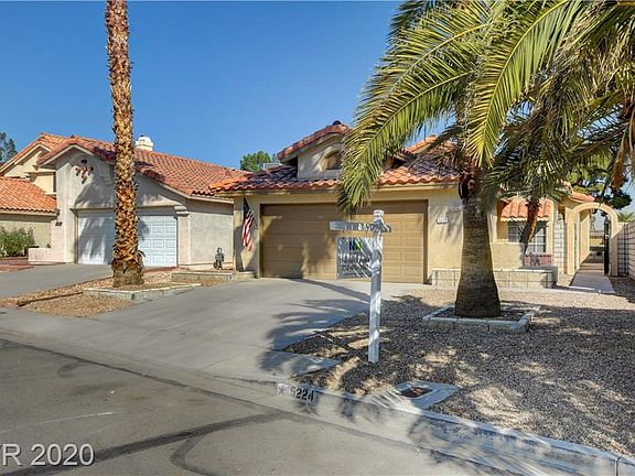 2nd image of 5224 Coral Vine Way