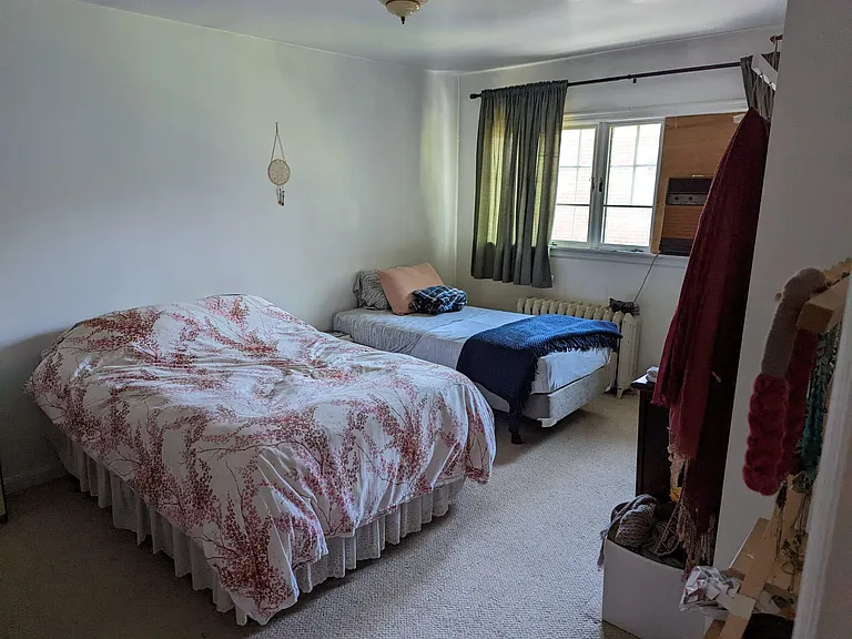 6330 Darlington Rd #2F — Photo 17
