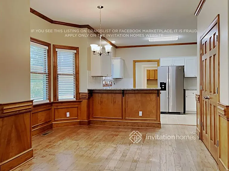 1002 Briarcliff Rd — Photo 9