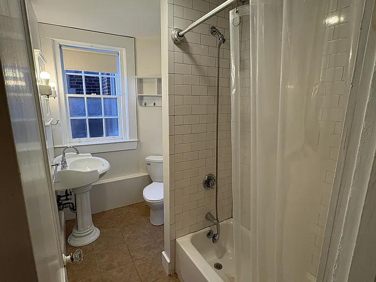 21 Chauncy St #31 — Photo 24