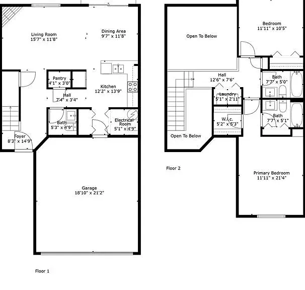 13784 Rose Dr — Photo 20