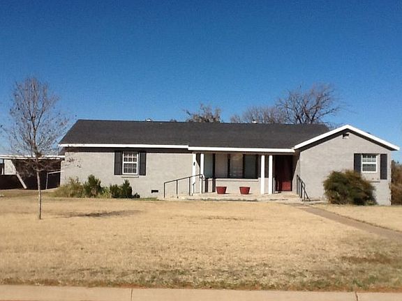 2nd image of 4616 Princeton Ave