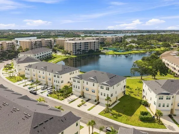 9939 KEY HAVEN ROAD, SEMINOLE, FL 33777