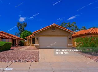 4762 E Saint John Rd, Phoenix, AZ 85032