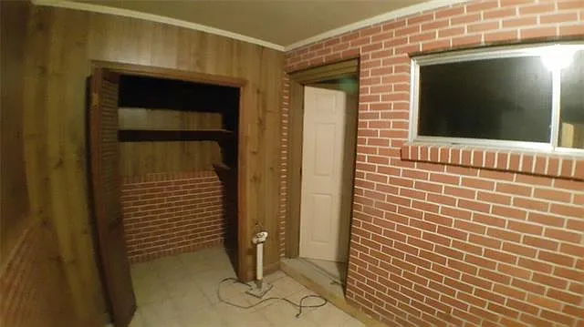 5540 Clayton Ct — Photo 28