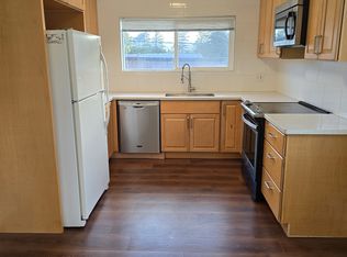 1058 S 56th St, Richmond, CA 94804