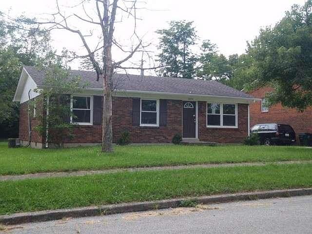 1st image of 1374 Dix Dr