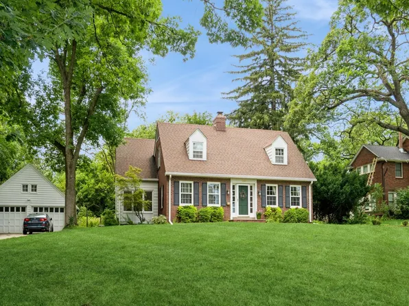 140 34th St, Des Moines, IA 50312