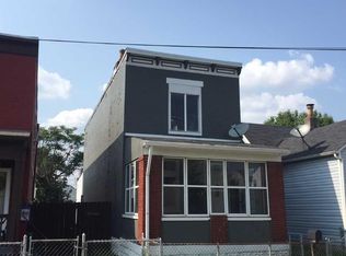 509 W 10th St, Newport, KY