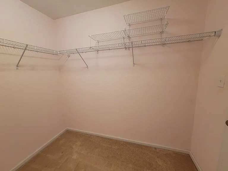 4969 Almandine Ave #1 — Photo 18