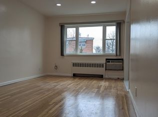 79-70 68th Rd #3, Middle Village, NY 11379