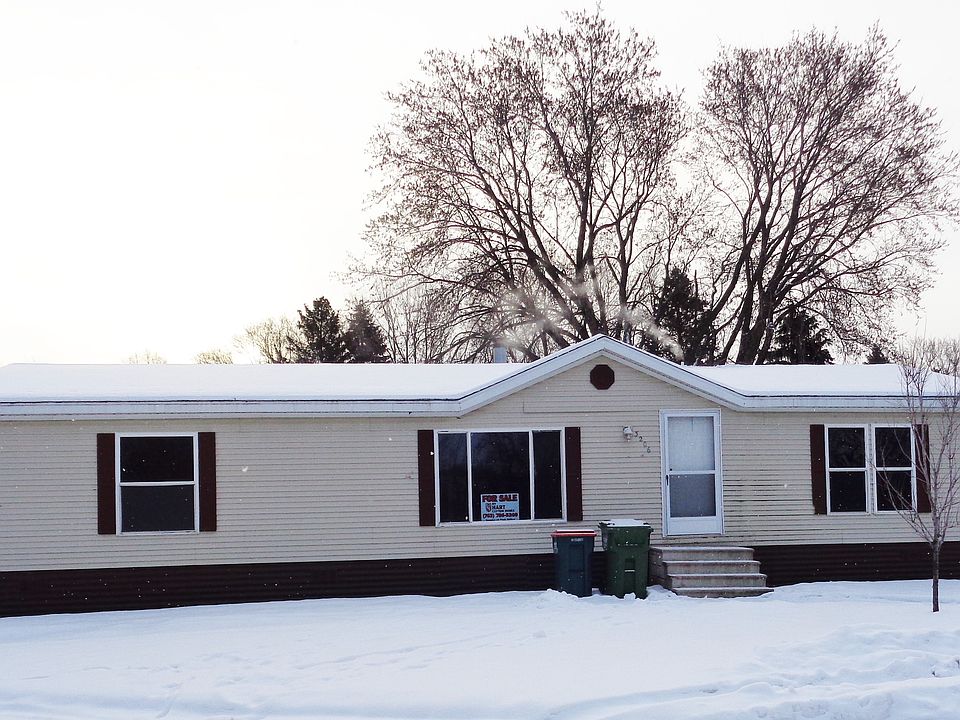 1st image of 3206 90th Ln NE