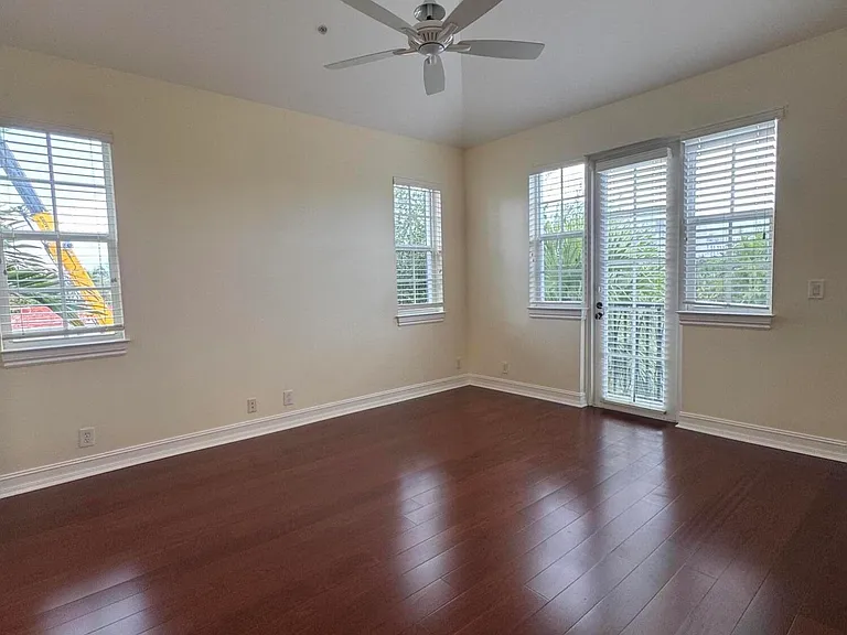 503 N Mallory Cir — Photo 24