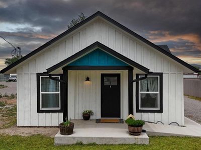 85 Colorado Avenue, Montrose, CO, 81401